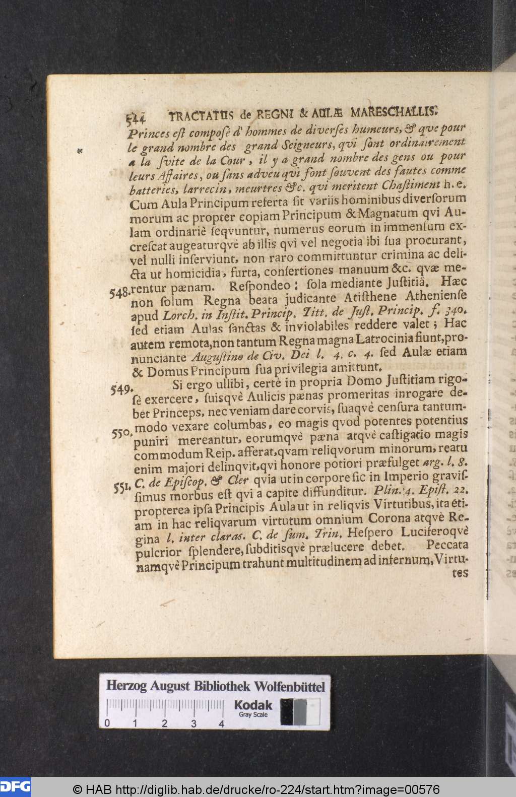 http://diglib.hab.de/drucke/ro-224/00576.jpg