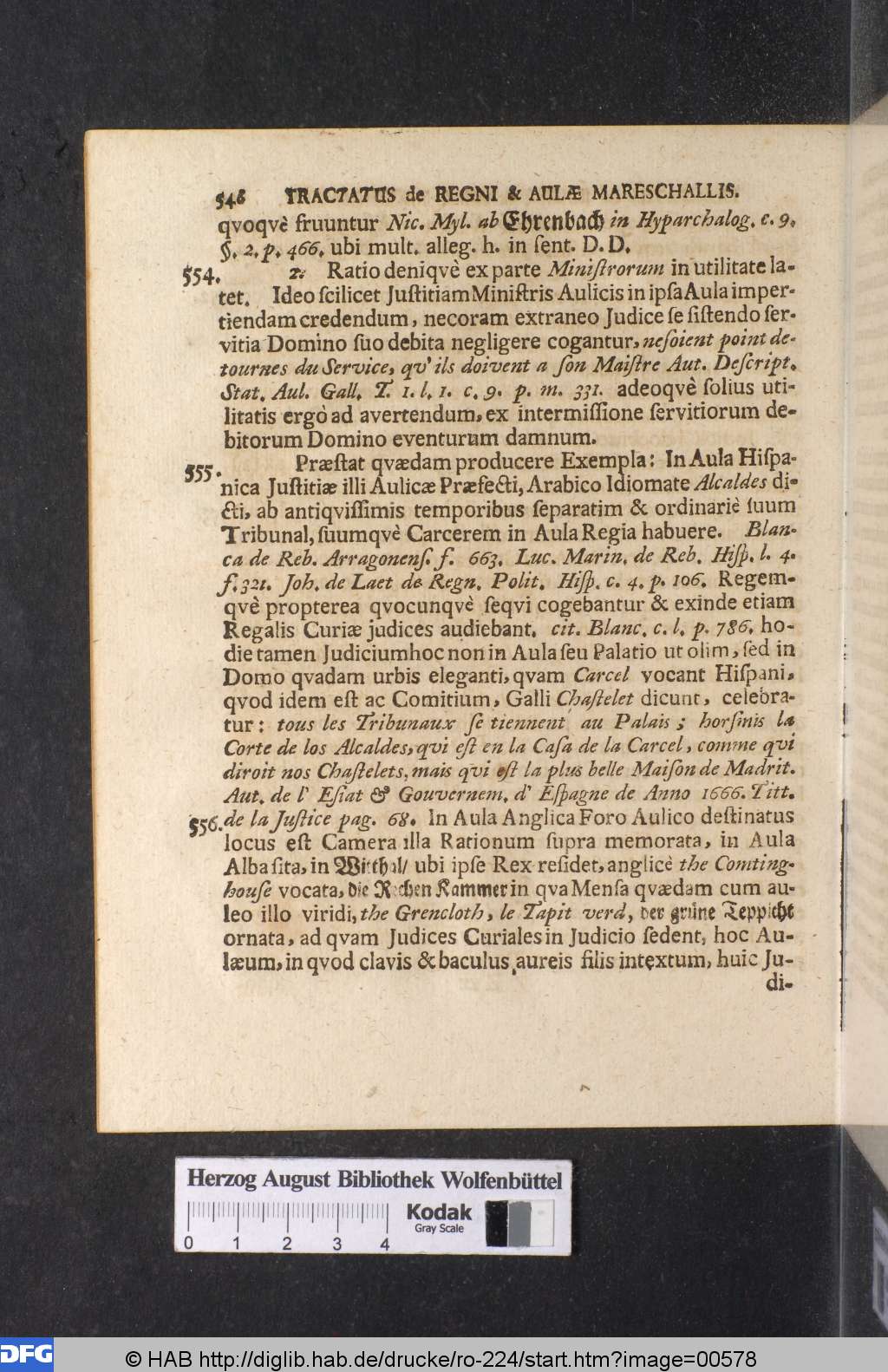 http://diglib.hab.de/drucke/ro-224/00578.jpg