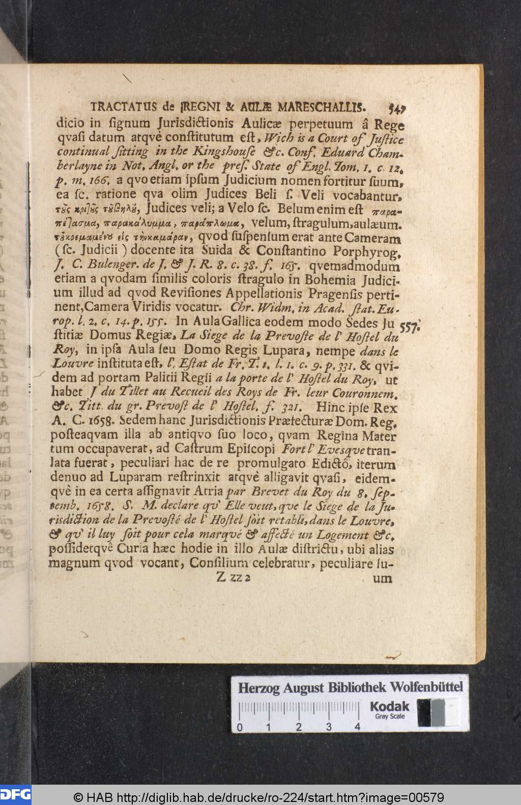 http://diglib.hab.de/drucke/ro-224/00579.jpg