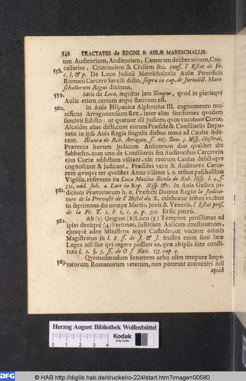 http://diglib.hab.de/drucke/ro-224/00580.jpg