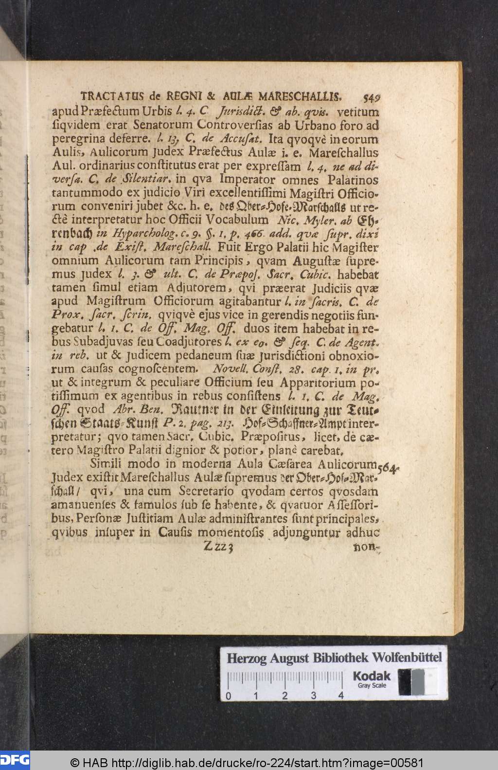 http://diglib.hab.de/drucke/ro-224/00581.jpg