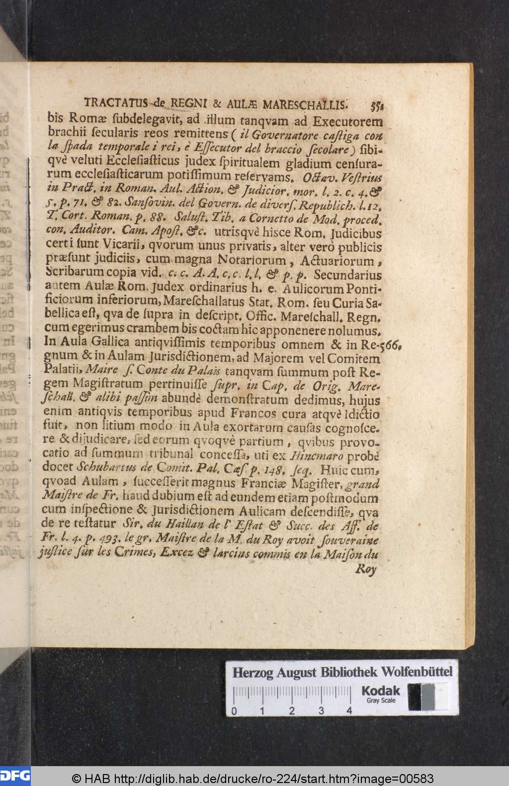 http://diglib.hab.de/drucke/ro-224/00583.jpg