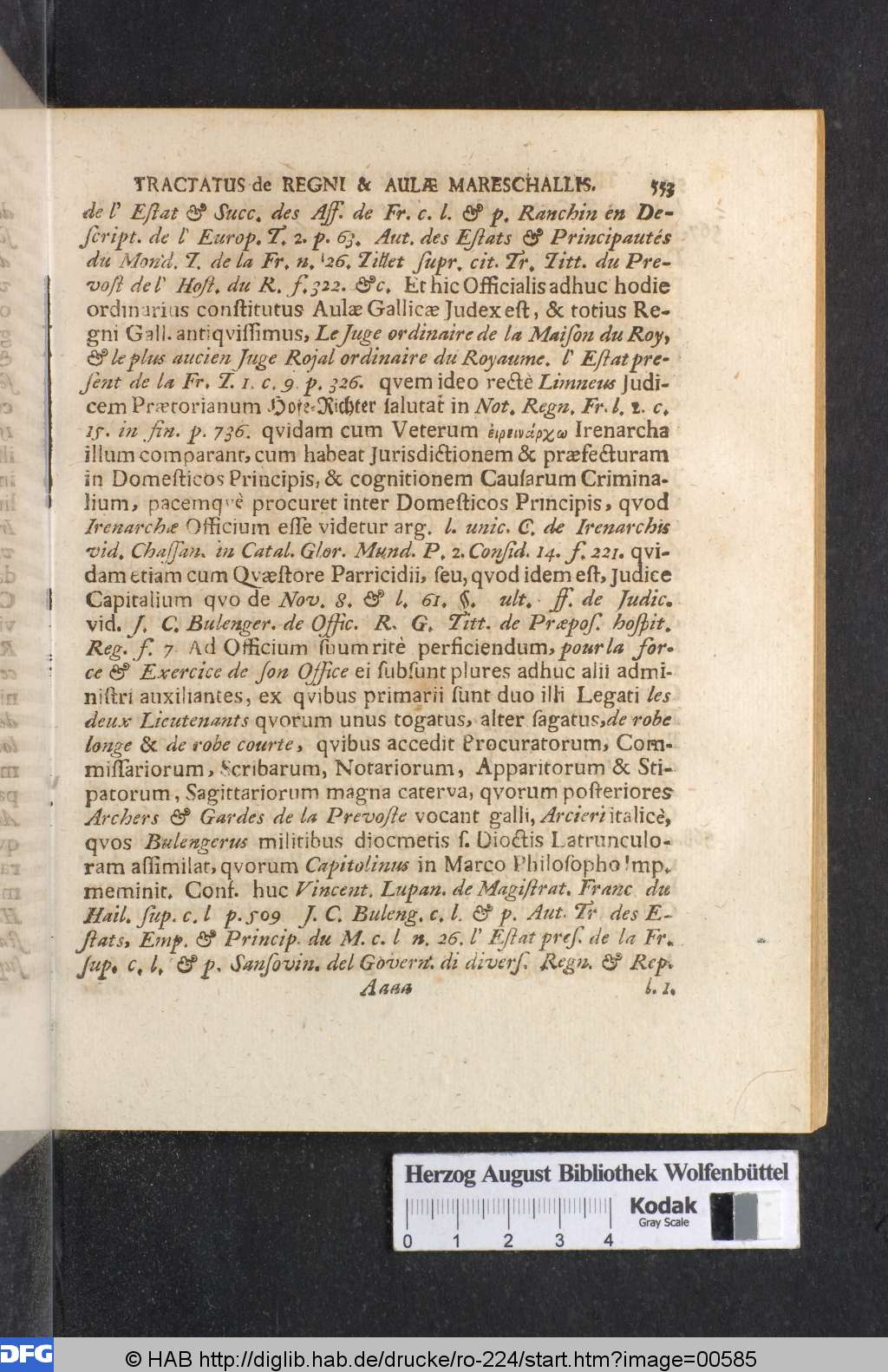 http://diglib.hab.de/drucke/ro-224/00585.jpg