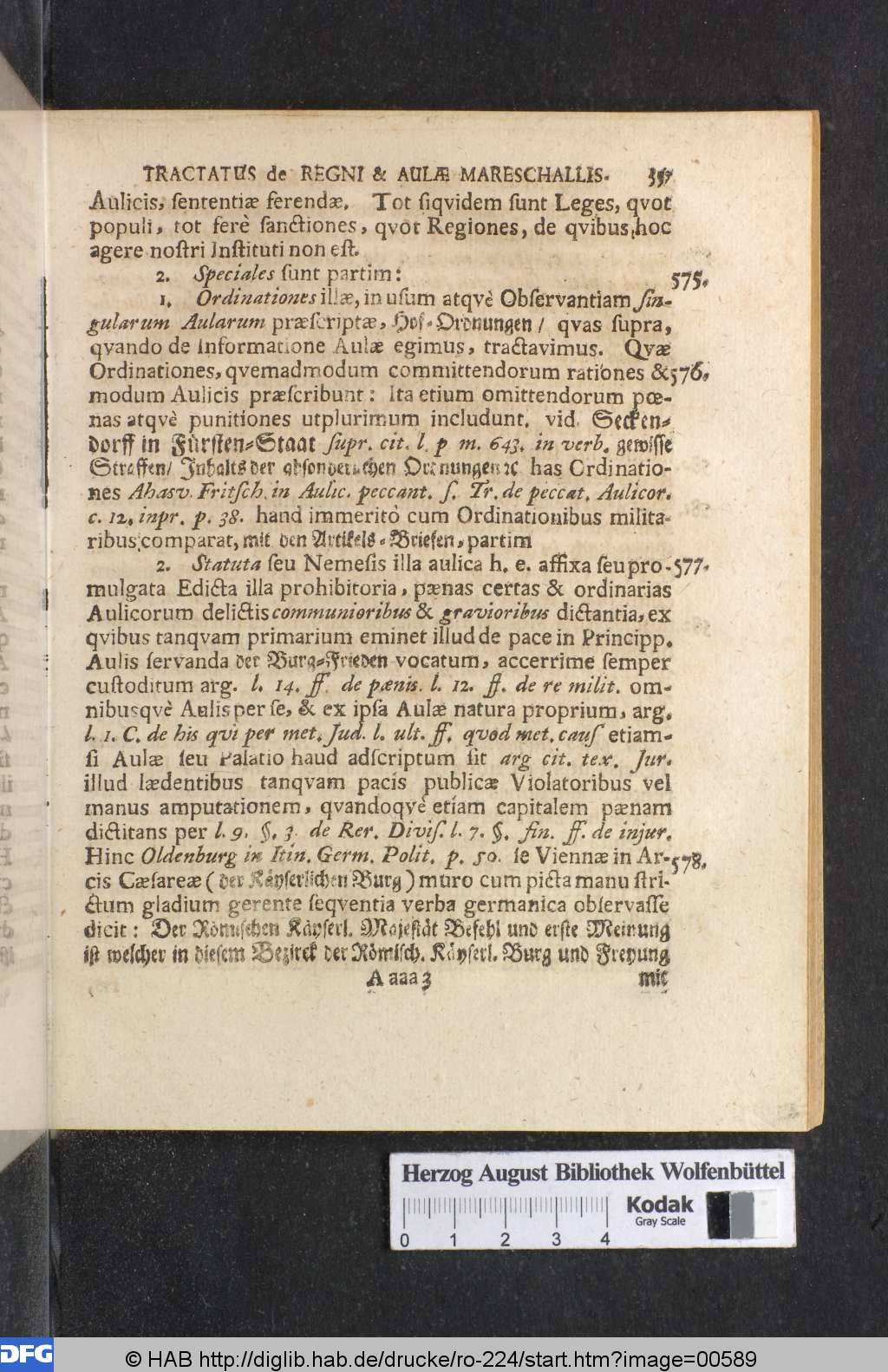 http://diglib.hab.de/drucke/ro-224/00589.jpg