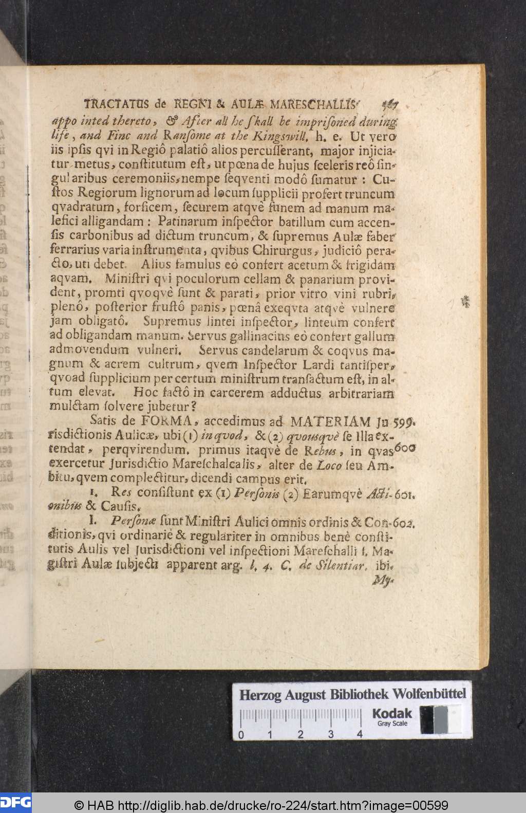 http://diglib.hab.de/drucke/ro-224/00599.jpg