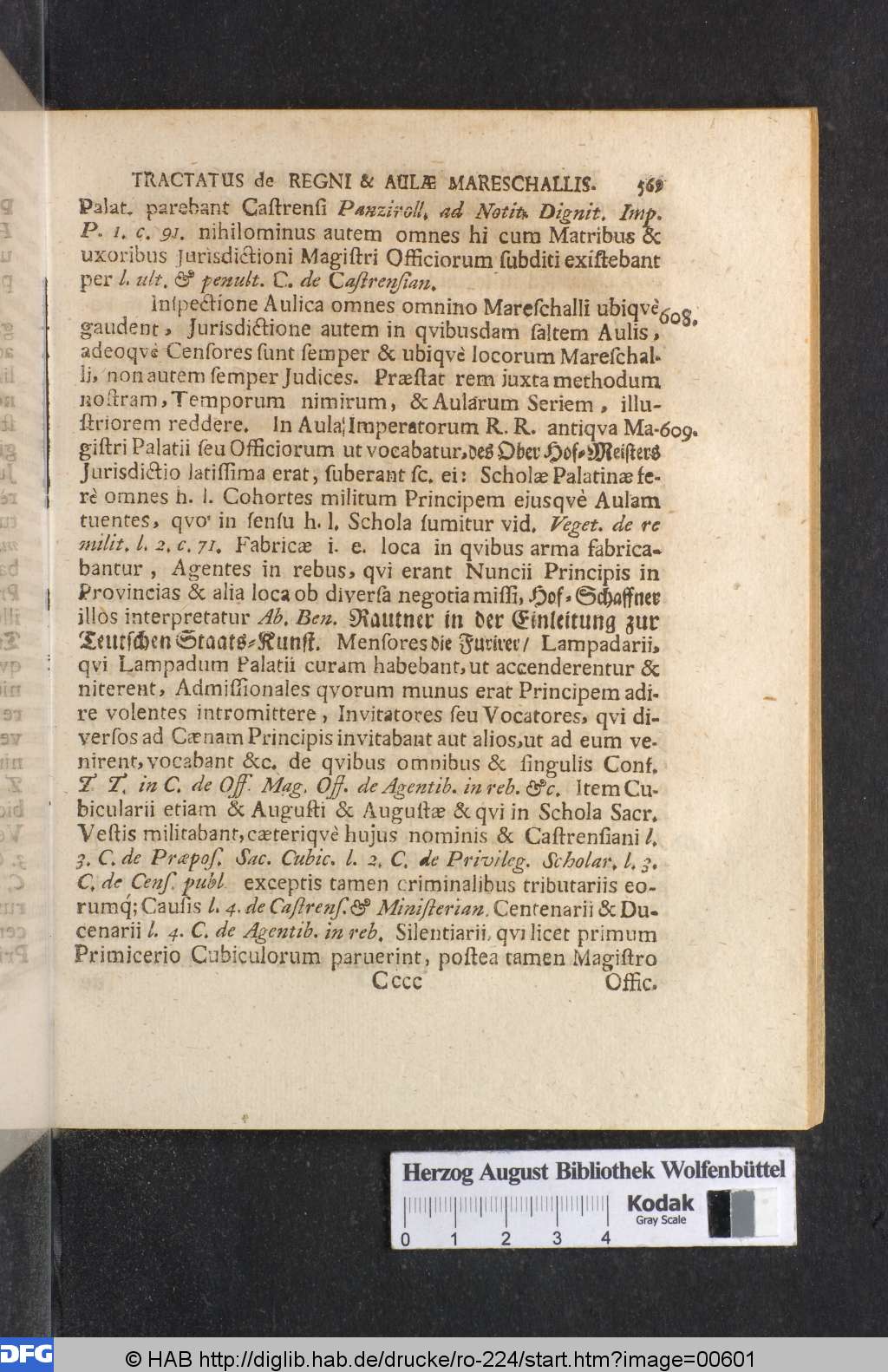 http://diglib.hab.de/drucke/ro-224/00601.jpg