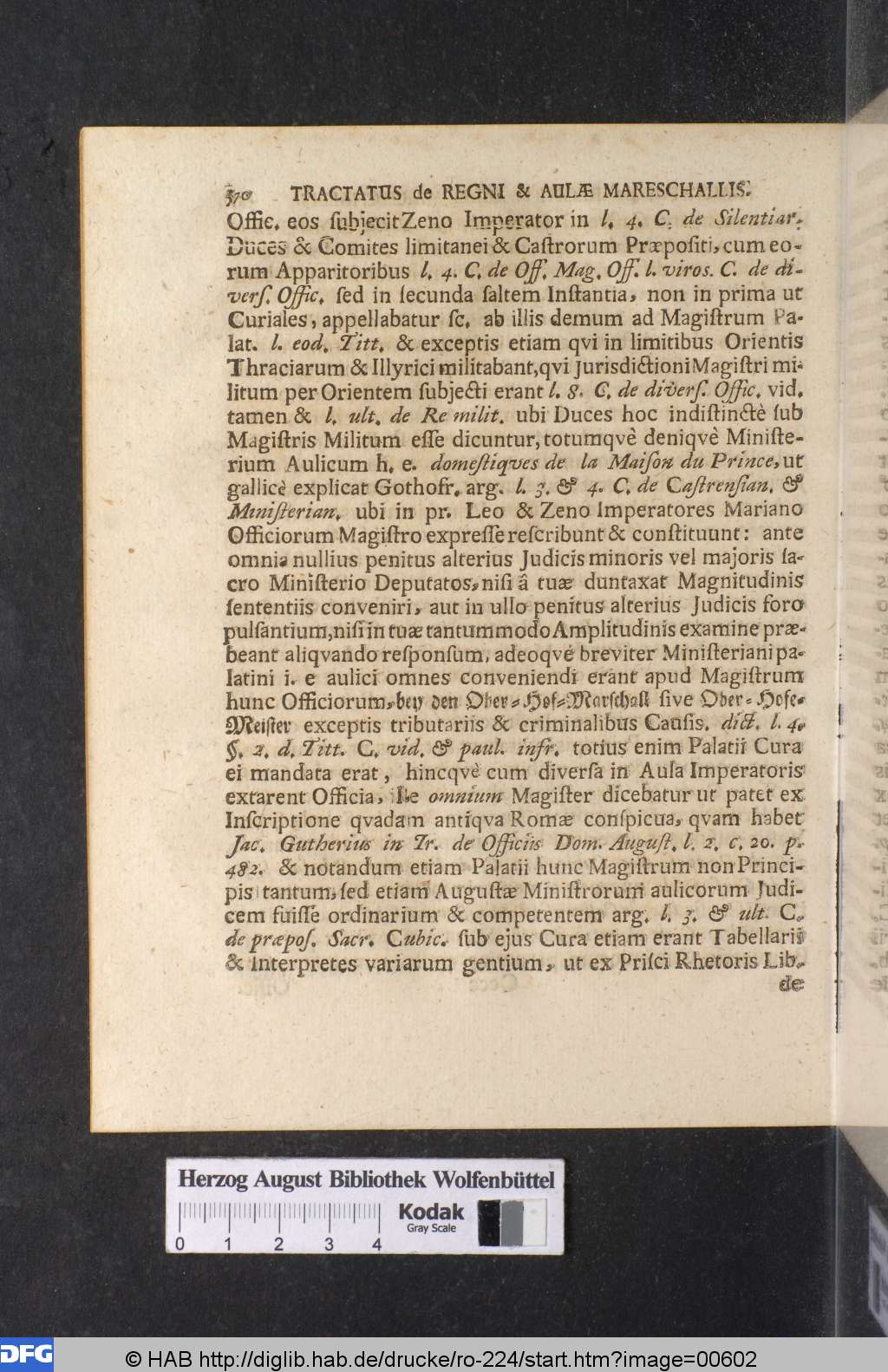 http://diglib.hab.de/drucke/ro-224/00602.jpg