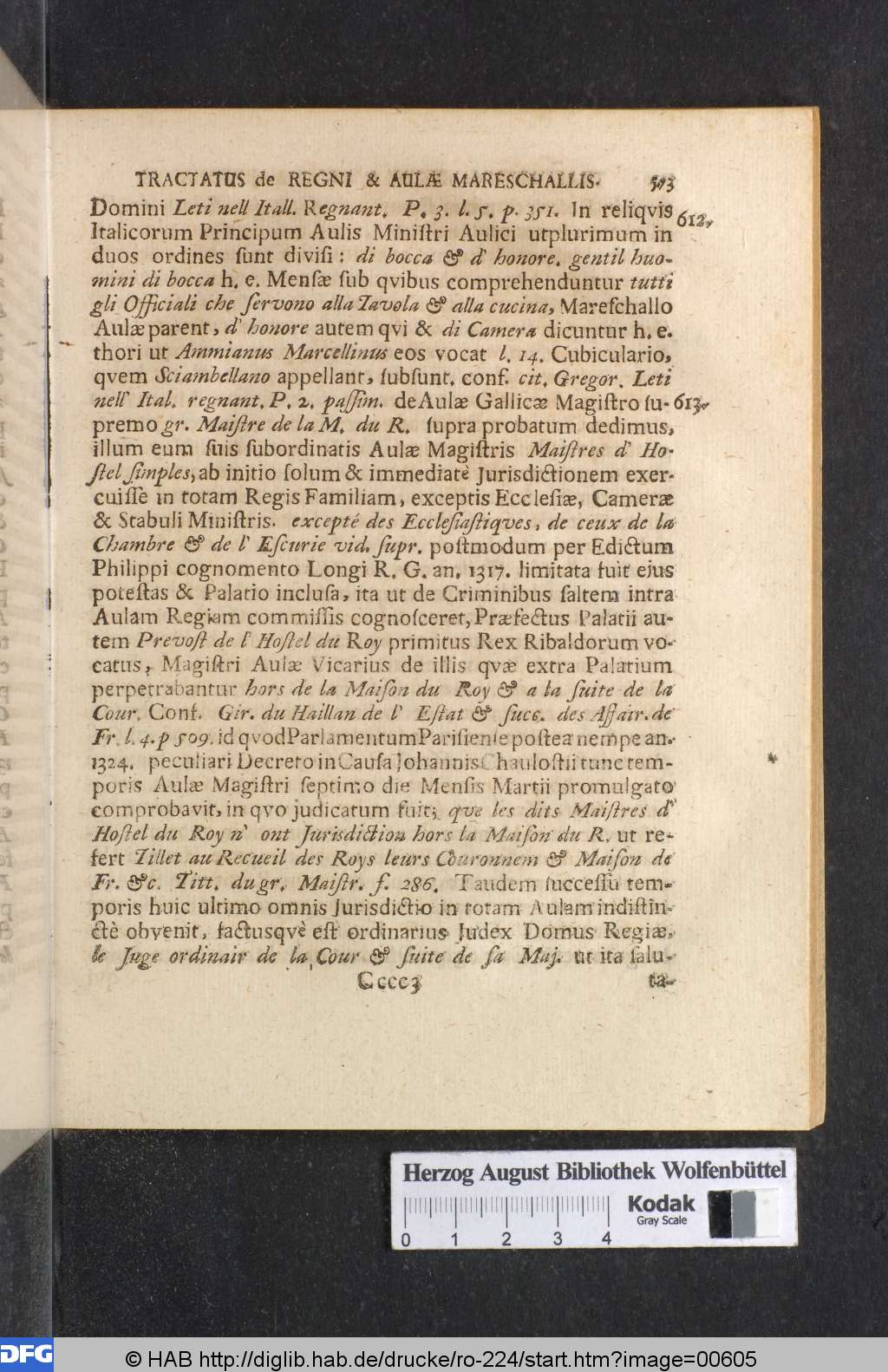 http://diglib.hab.de/drucke/ro-224/00605.jpg