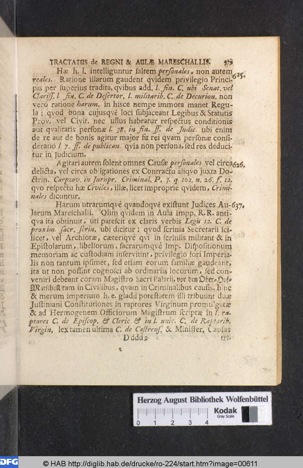 http://diglib.hab.de/drucke/ro-224/00611.jpg