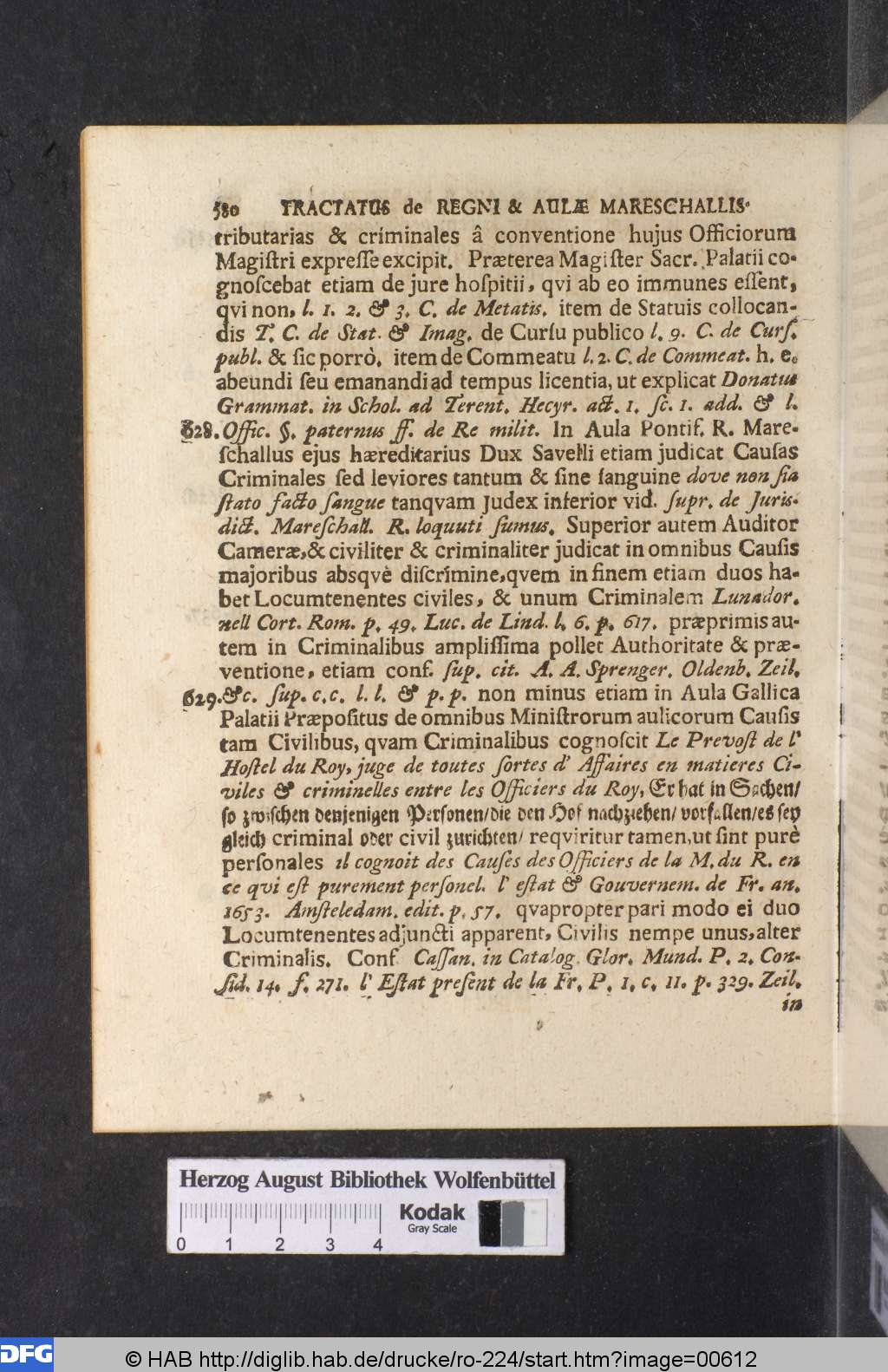 http://diglib.hab.de/drucke/ro-224/00612.jpg