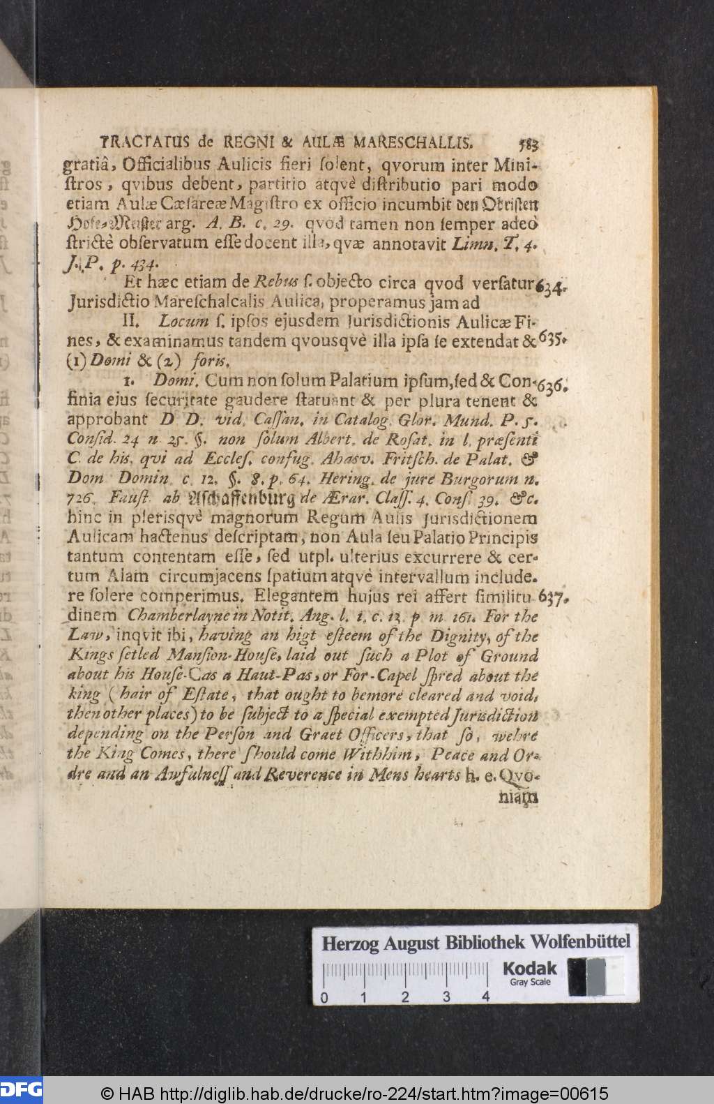 http://diglib.hab.de/drucke/ro-224/00615.jpg