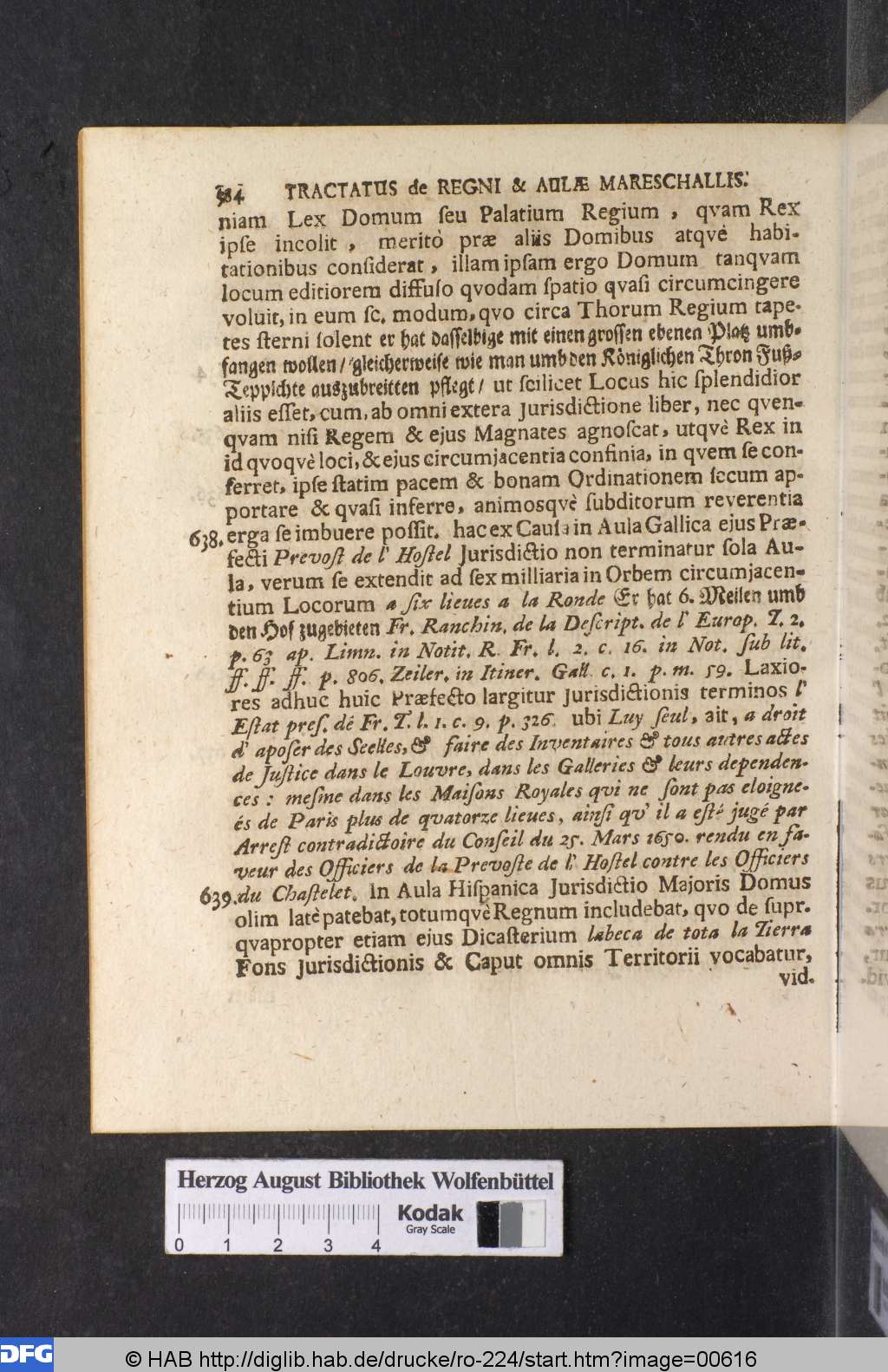 http://diglib.hab.de/drucke/ro-224/00616.jpg
