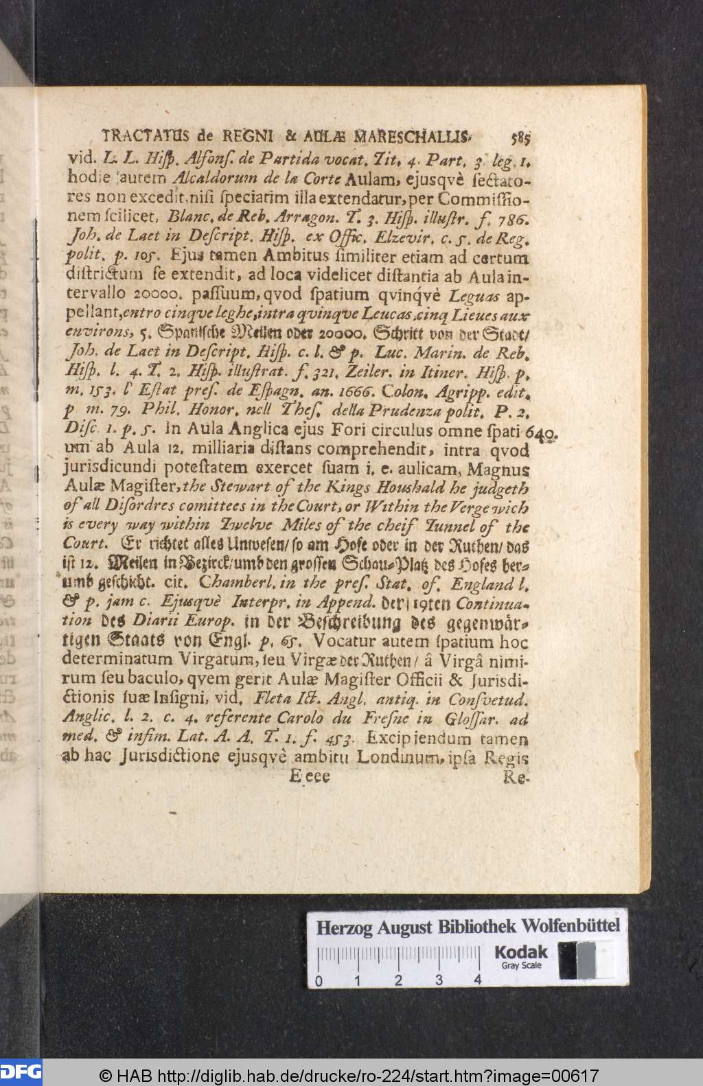 http://diglib.hab.de/drucke/ro-224/00617.jpg