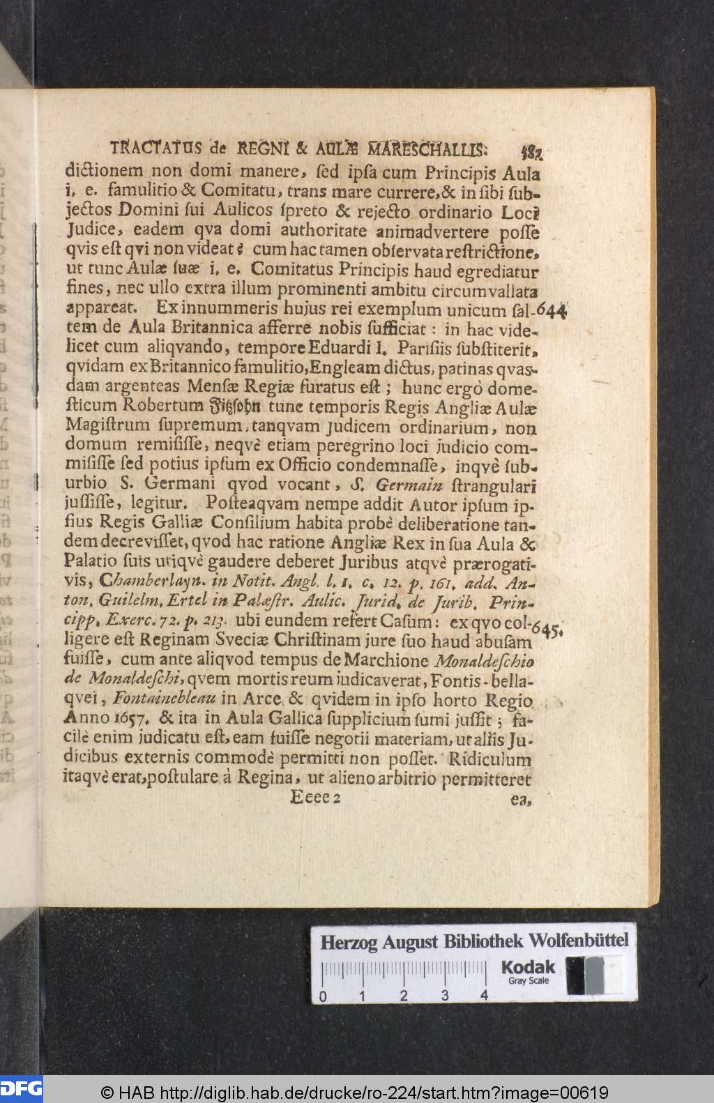 http://diglib.hab.de/drucke/ro-224/00619.jpg