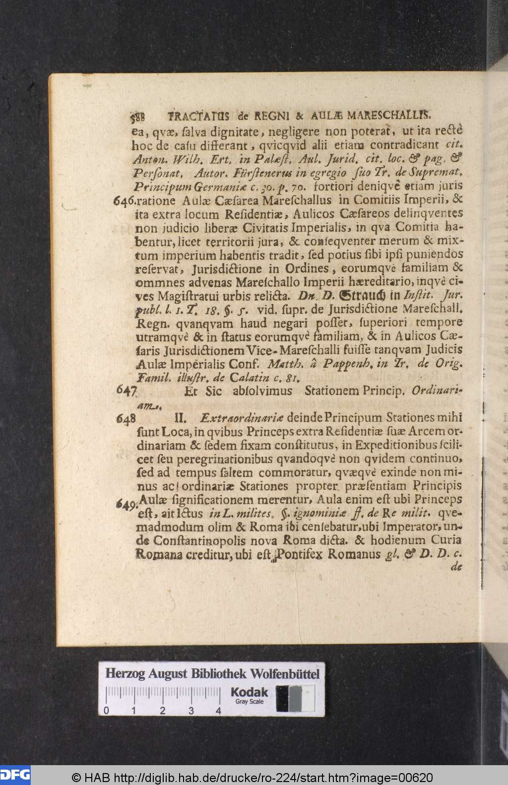 http://diglib.hab.de/drucke/ro-224/00620.jpg