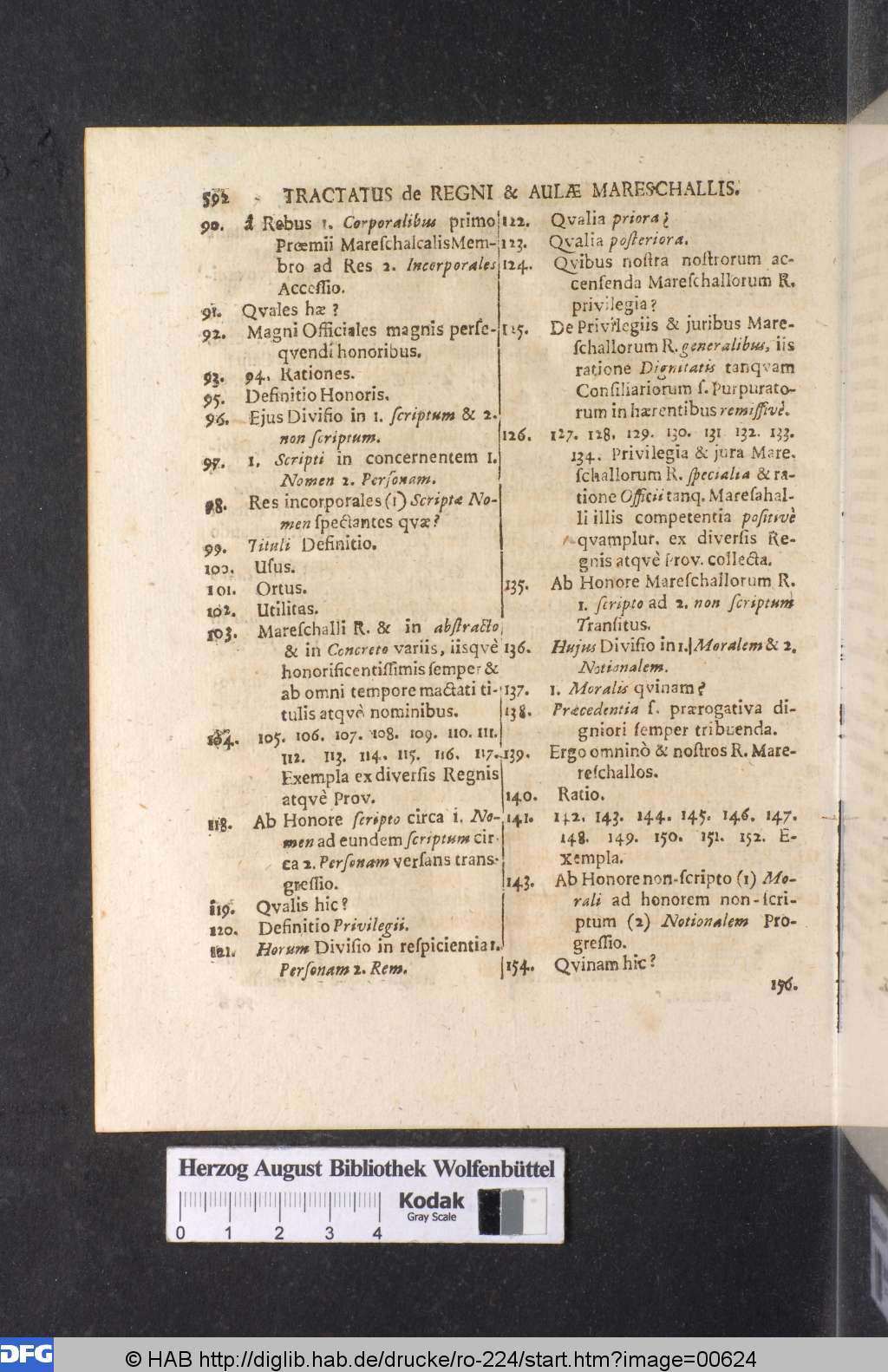 http://diglib.hab.de/drucke/ro-224/00624.jpg