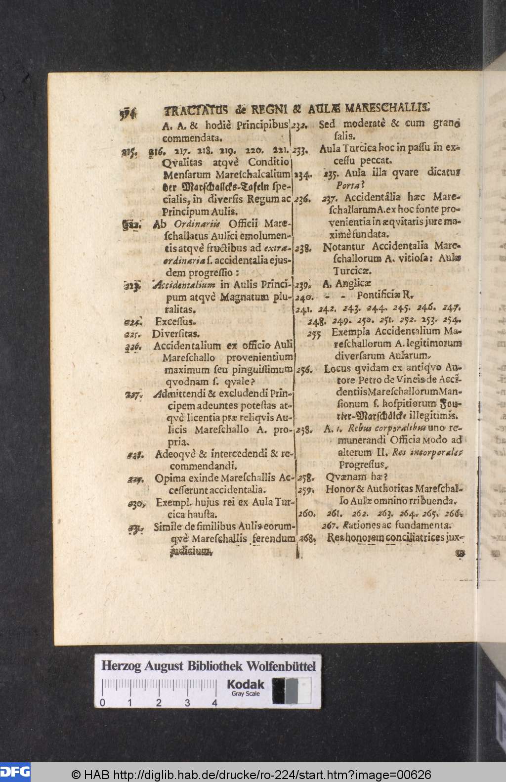 http://diglib.hab.de/drucke/ro-224/00626.jpg