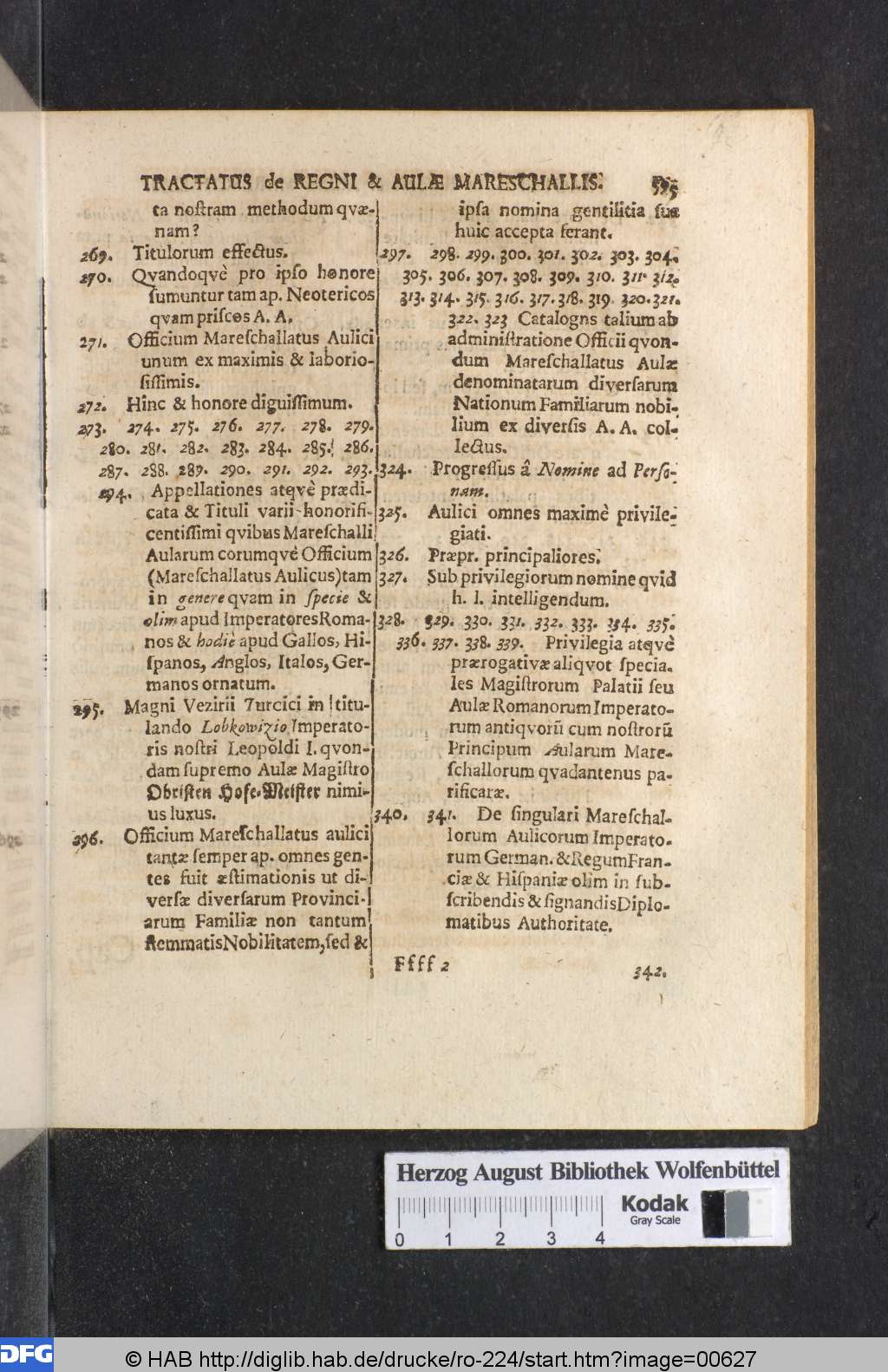 http://diglib.hab.de/drucke/ro-224/00627.jpg