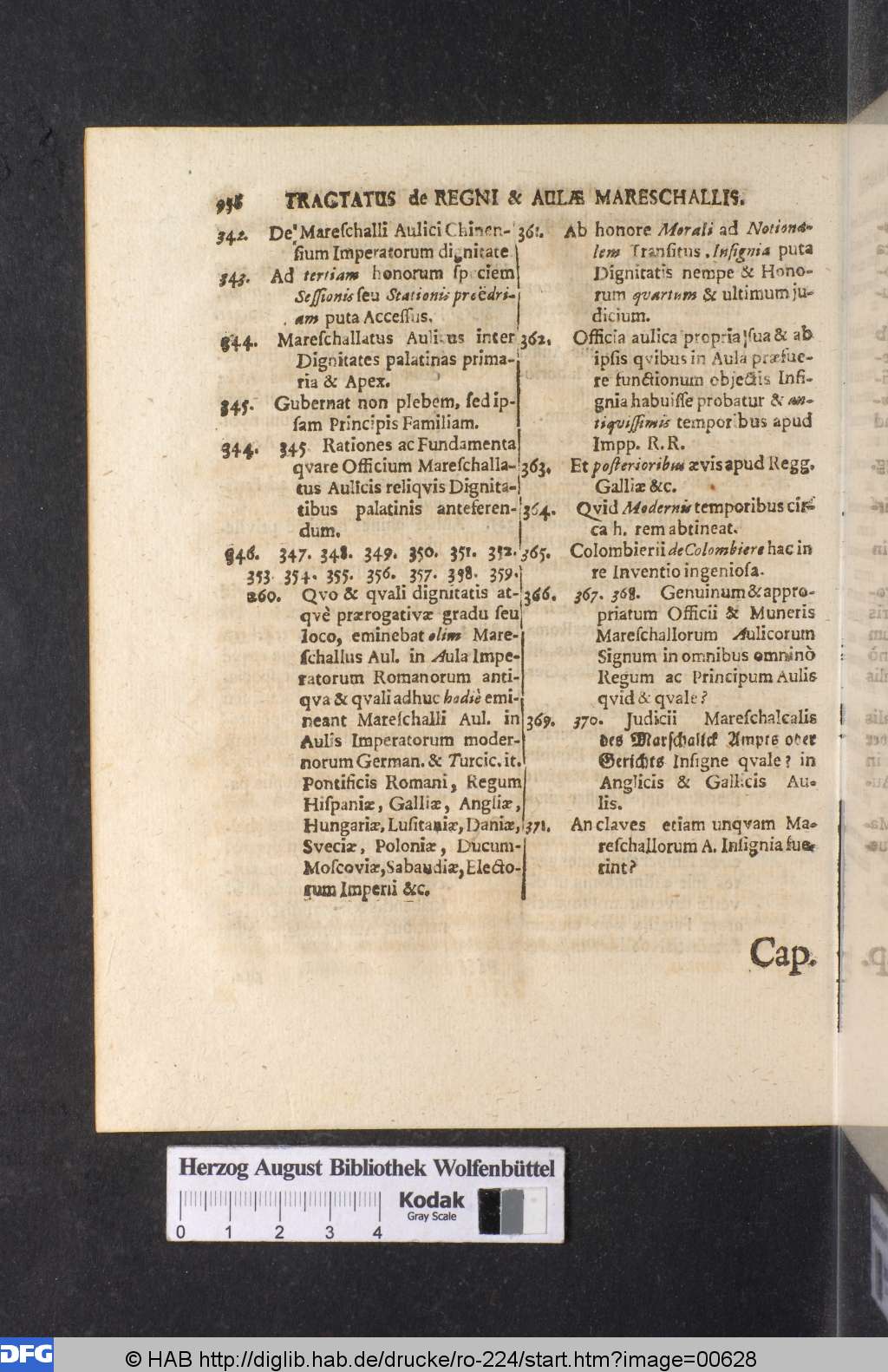 http://diglib.hab.de/drucke/ro-224/00628.jpg