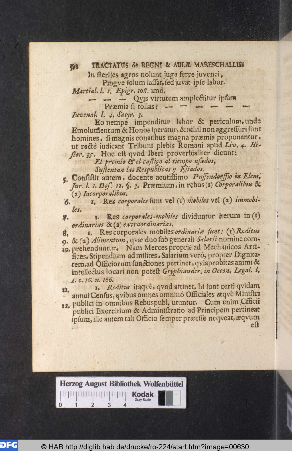 http://diglib.hab.de/drucke/ro-224/00630.jpg
