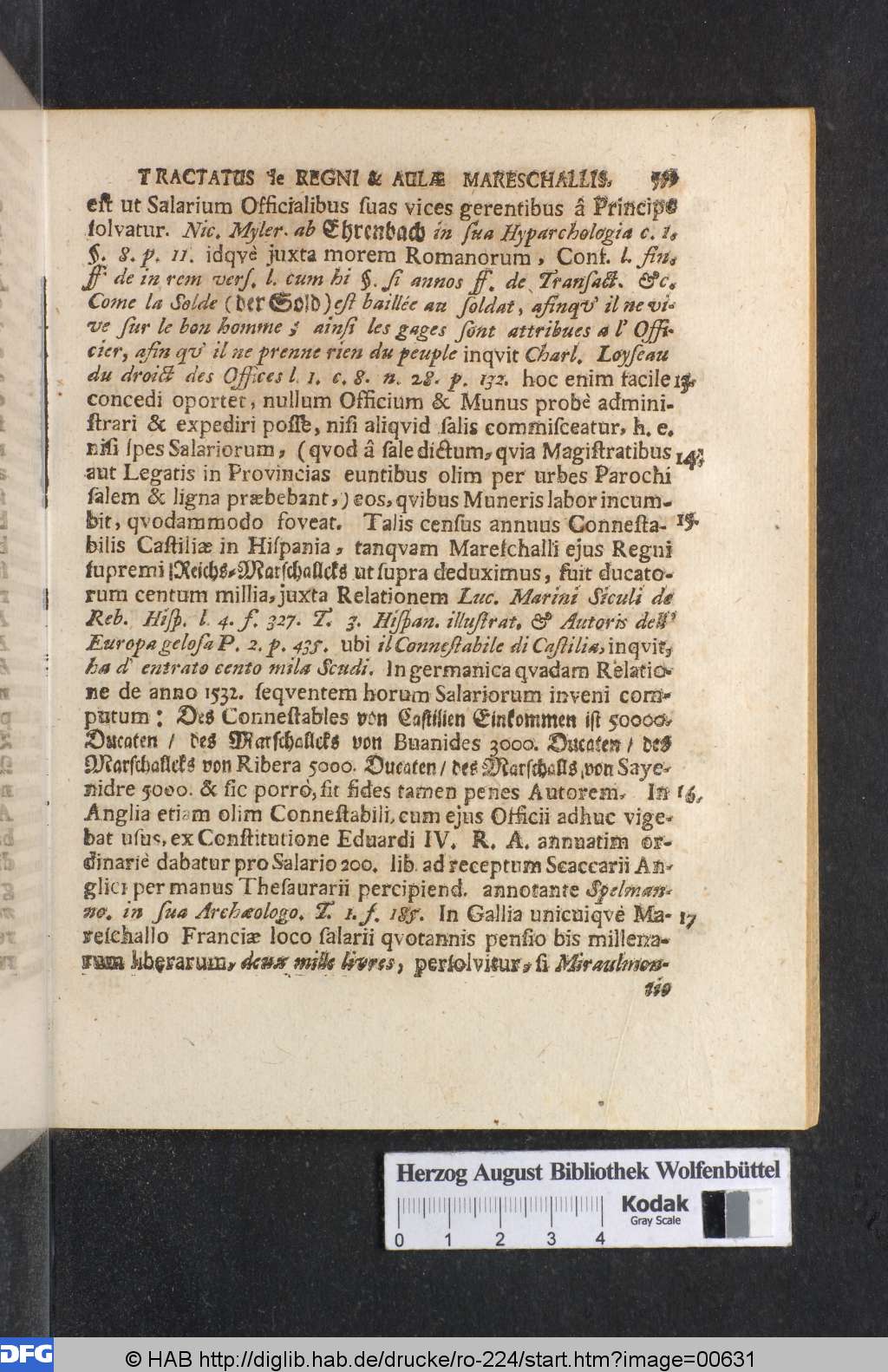 http://diglib.hab.de/drucke/ro-224/00631.jpg