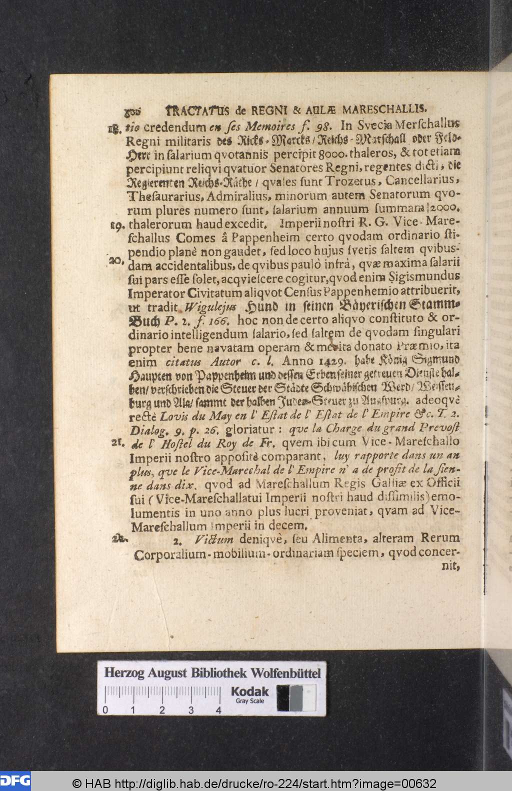 http://diglib.hab.de/drucke/ro-224/00632.jpg
