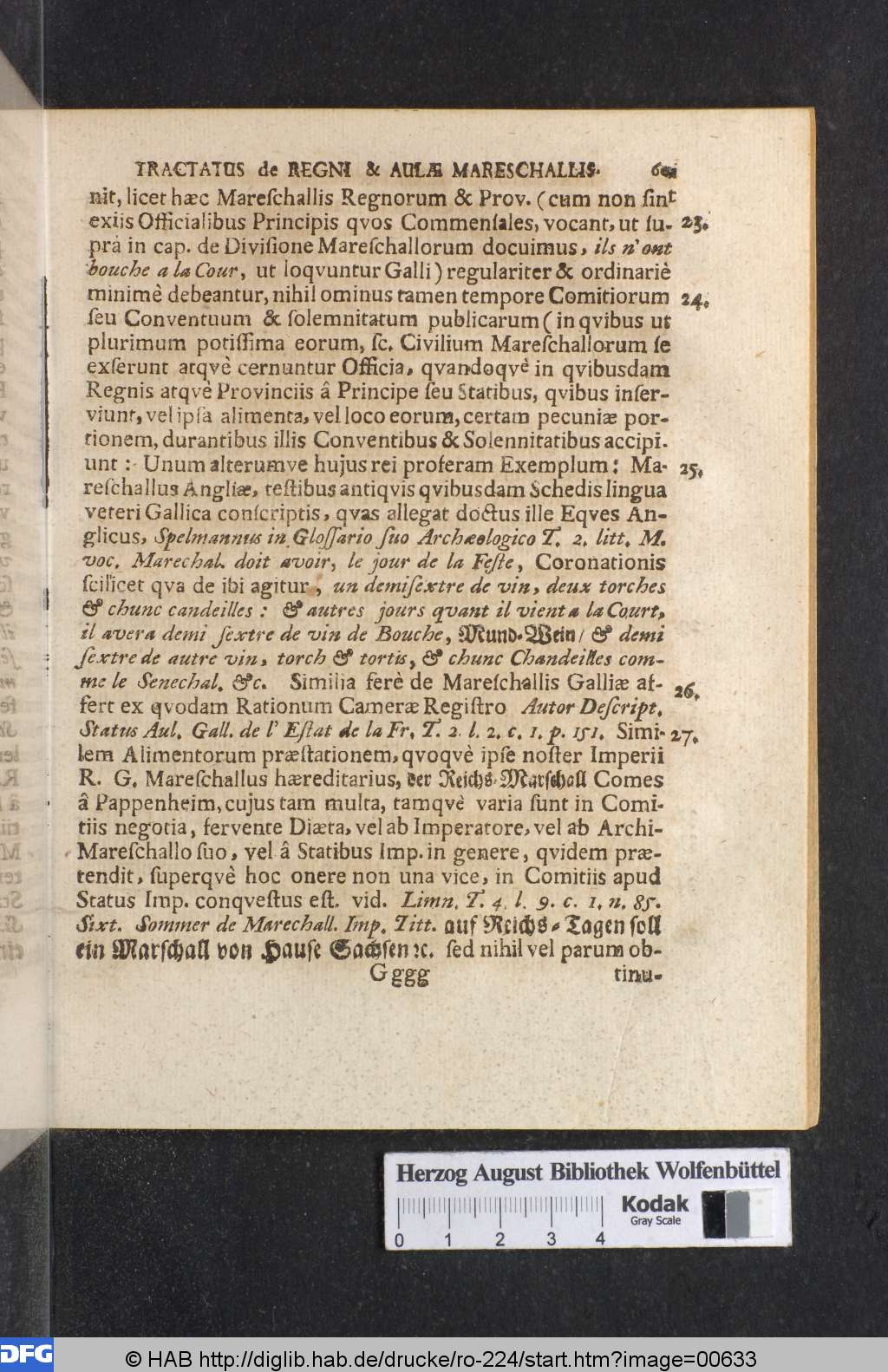 http://diglib.hab.de/drucke/ro-224/00633.jpg