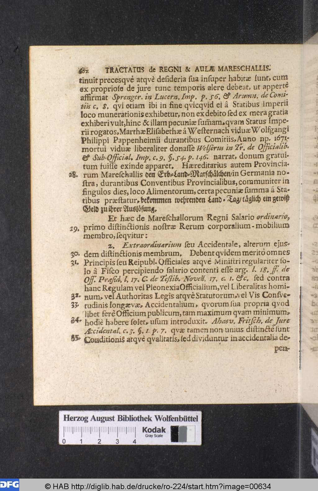 http://diglib.hab.de/drucke/ro-224/00634.jpg