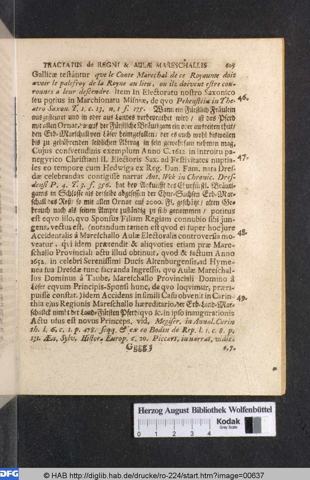 http://diglib.hab.de/drucke/ro-224/00637.jpg