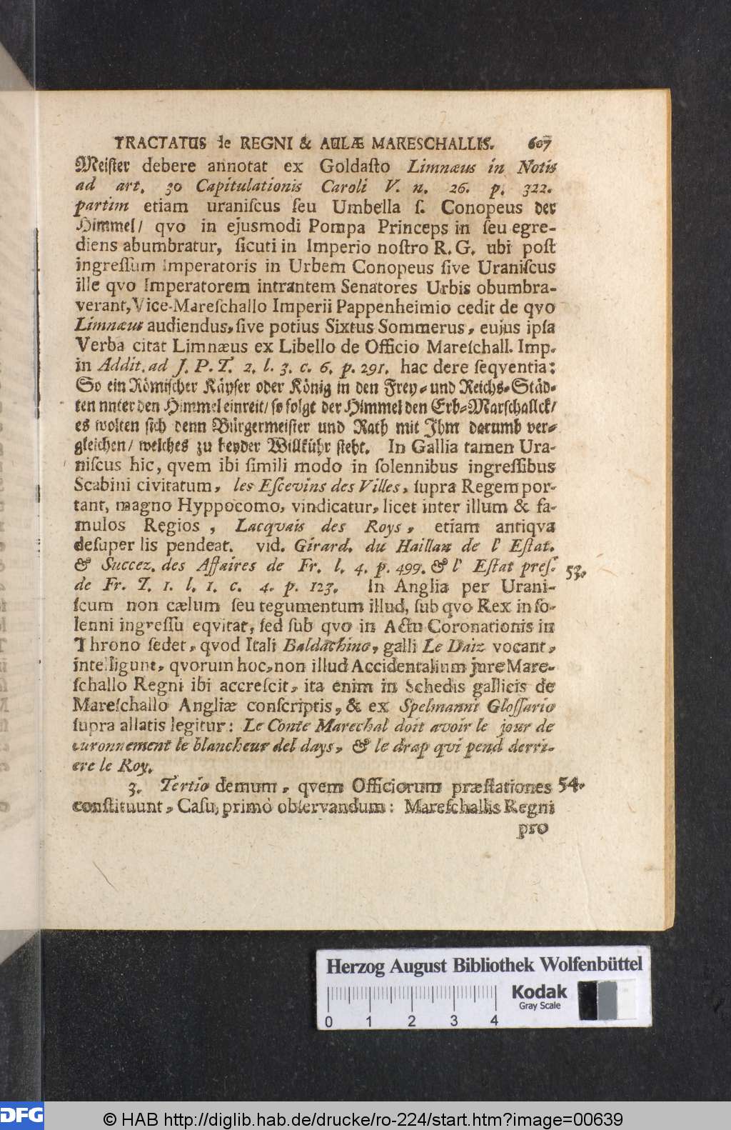 http://diglib.hab.de/drucke/ro-224/00639.jpg