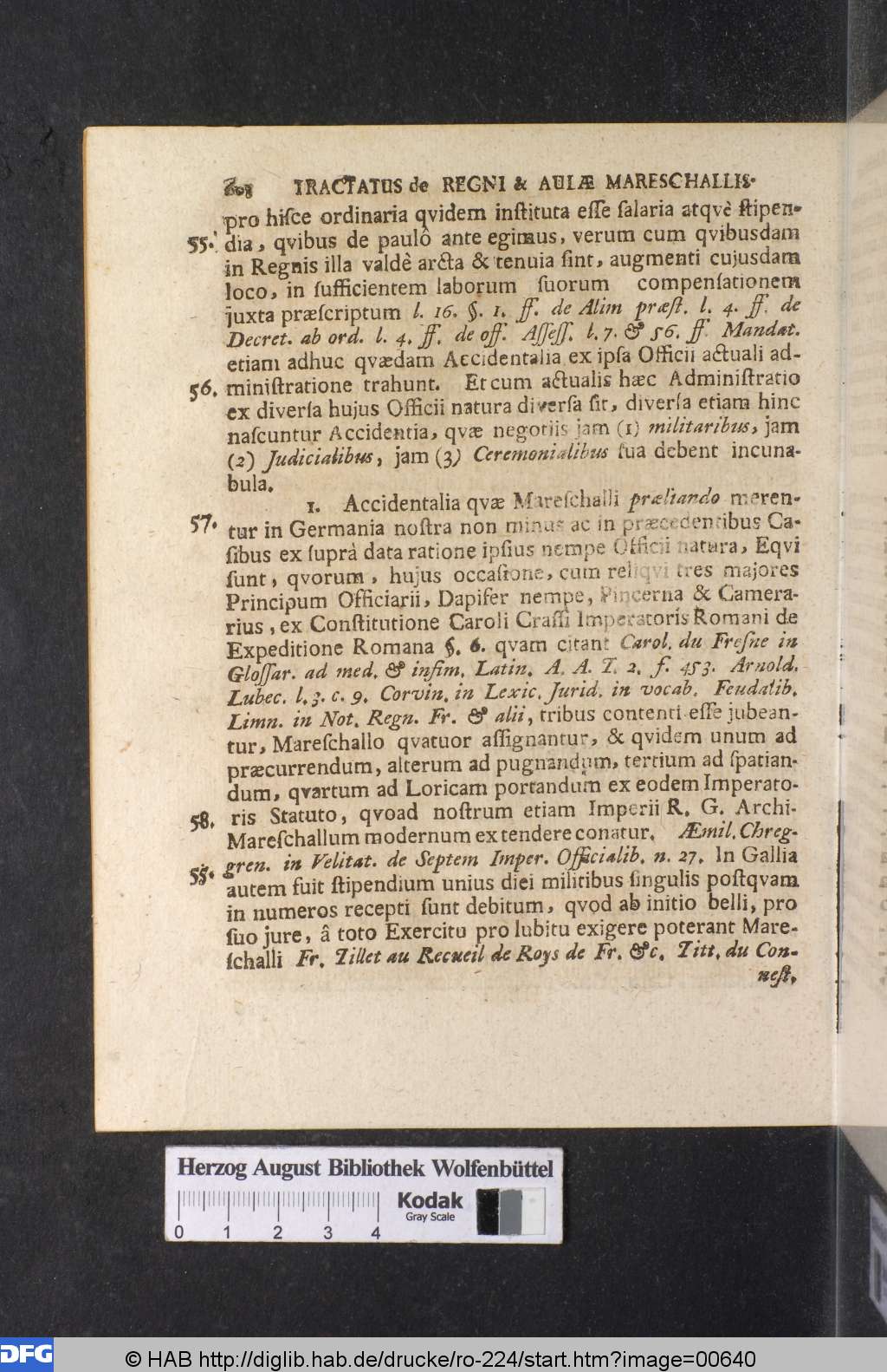 http://diglib.hab.de/drucke/ro-224/00640.jpg