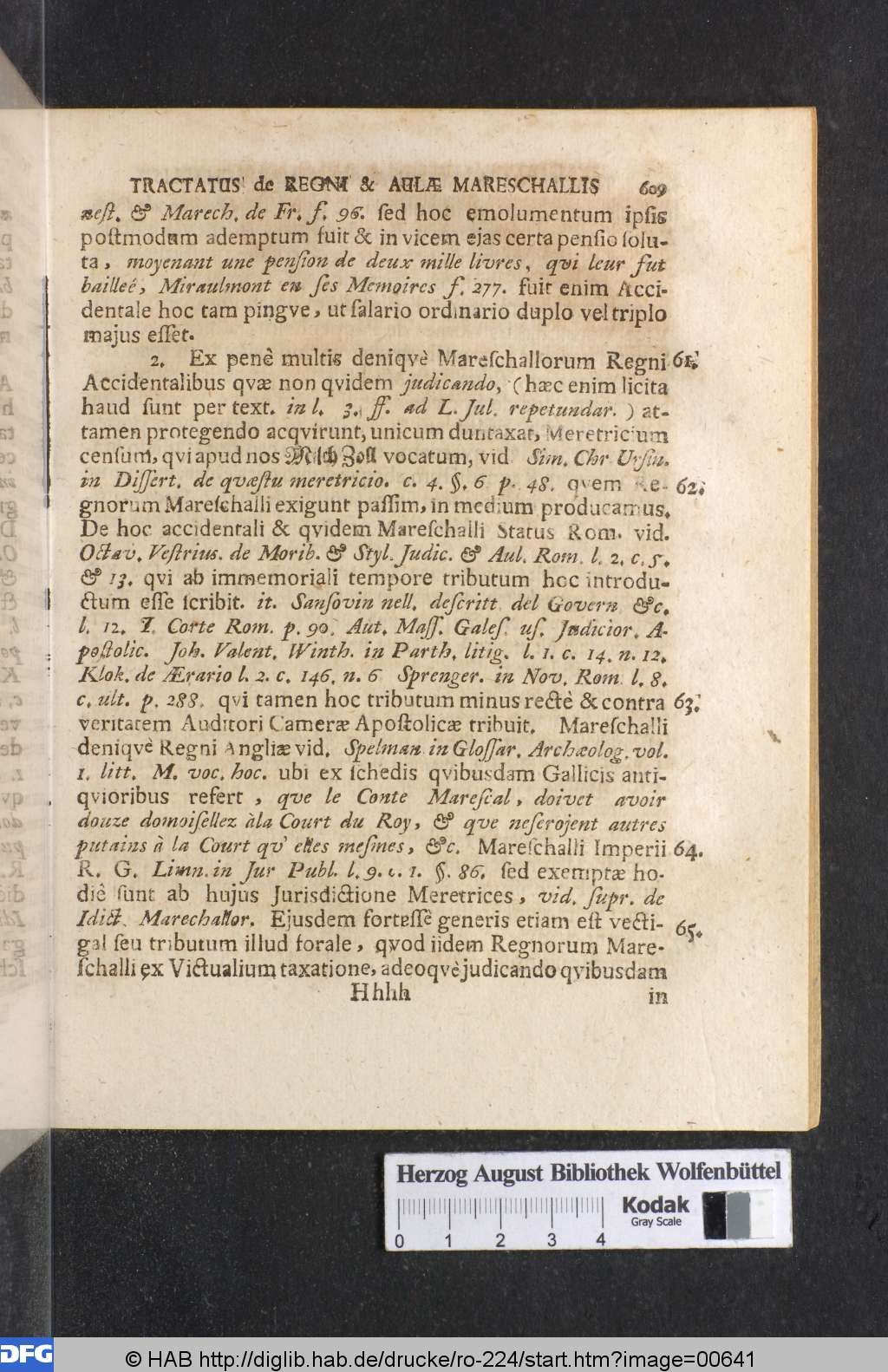 http://diglib.hab.de/drucke/ro-224/00641.jpg