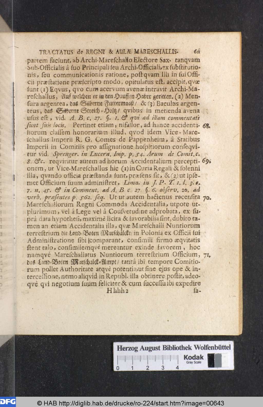 http://diglib.hab.de/drucke/ro-224/00643.jpg