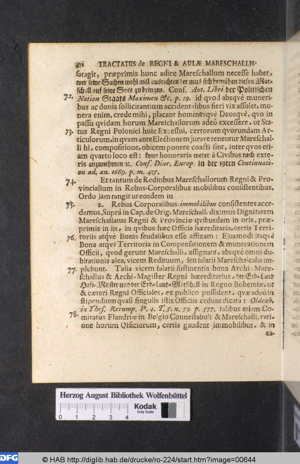 http://diglib.hab.de/drucke/ro-224/00644.jpg