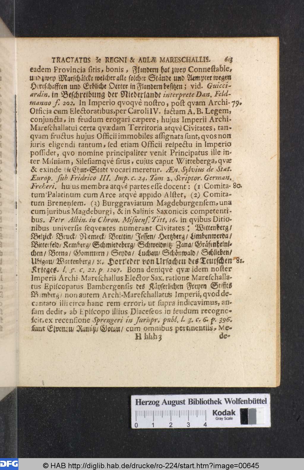 http://diglib.hab.de/drucke/ro-224/00645.jpg
