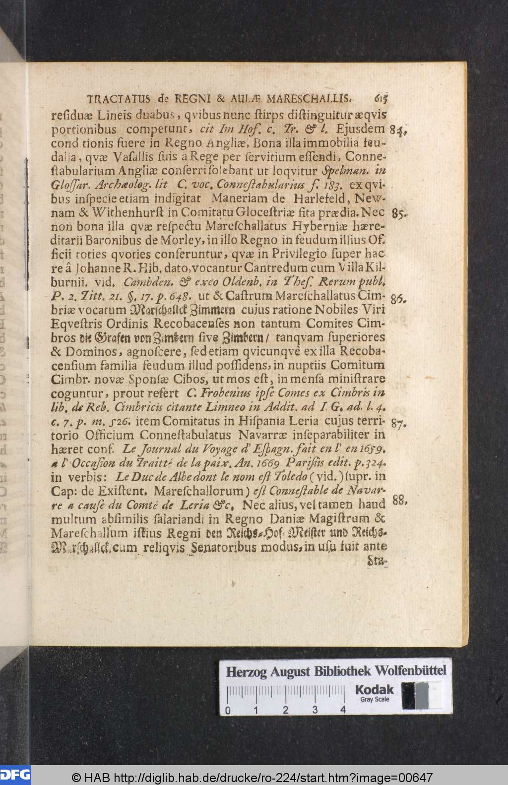 http://diglib.hab.de/drucke/ro-224/00647.jpg