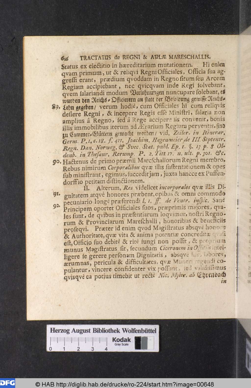 http://diglib.hab.de/drucke/ro-224/00648.jpg