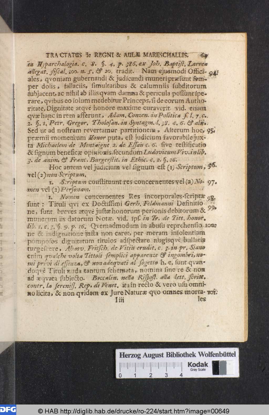http://diglib.hab.de/drucke/ro-224/00649.jpg