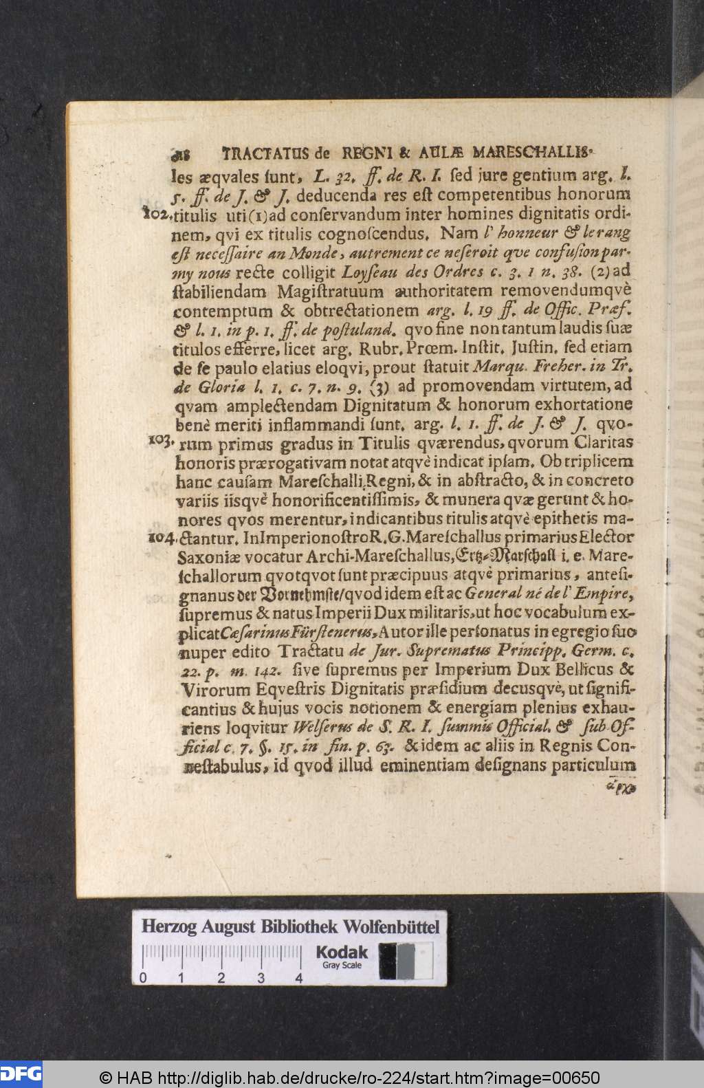http://diglib.hab.de/drucke/ro-224/00650.jpg