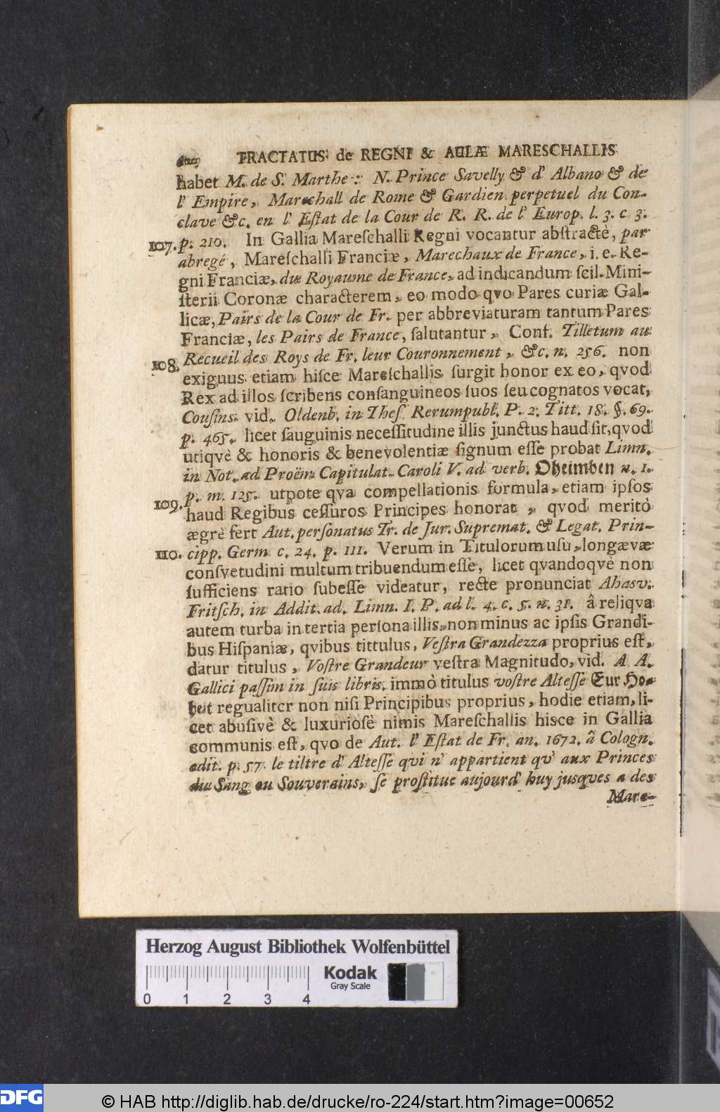 http://diglib.hab.de/drucke/ro-224/00652.jpg