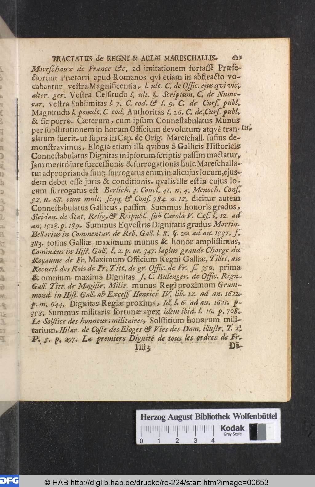 http://diglib.hab.de/drucke/ro-224/00653.jpg