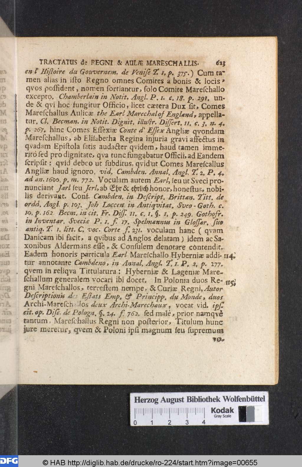 http://diglib.hab.de/drucke/ro-224/00655.jpg