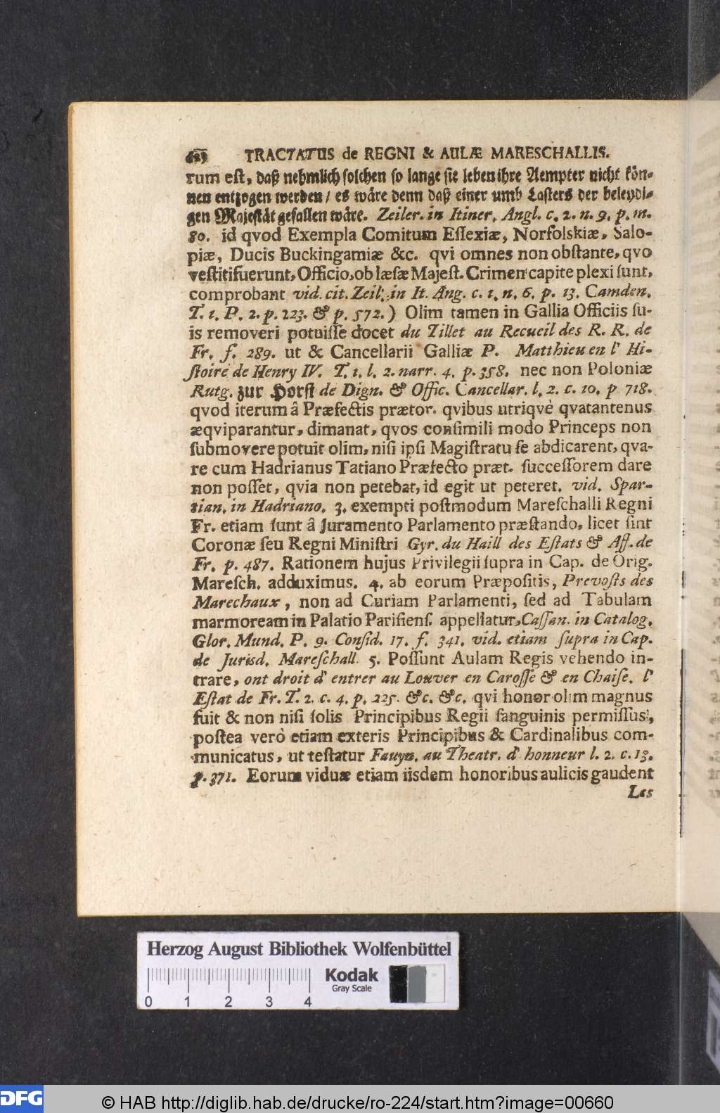 http://diglib.hab.de/drucke/ro-224/00660.jpg