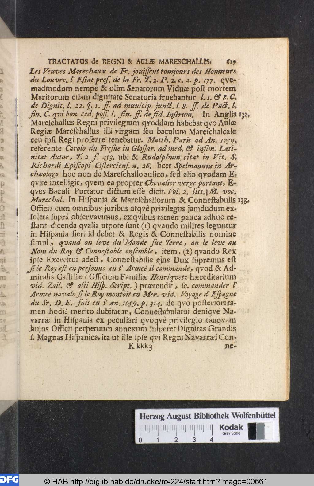 http://diglib.hab.de/drucke/ro-224/00661.jpg