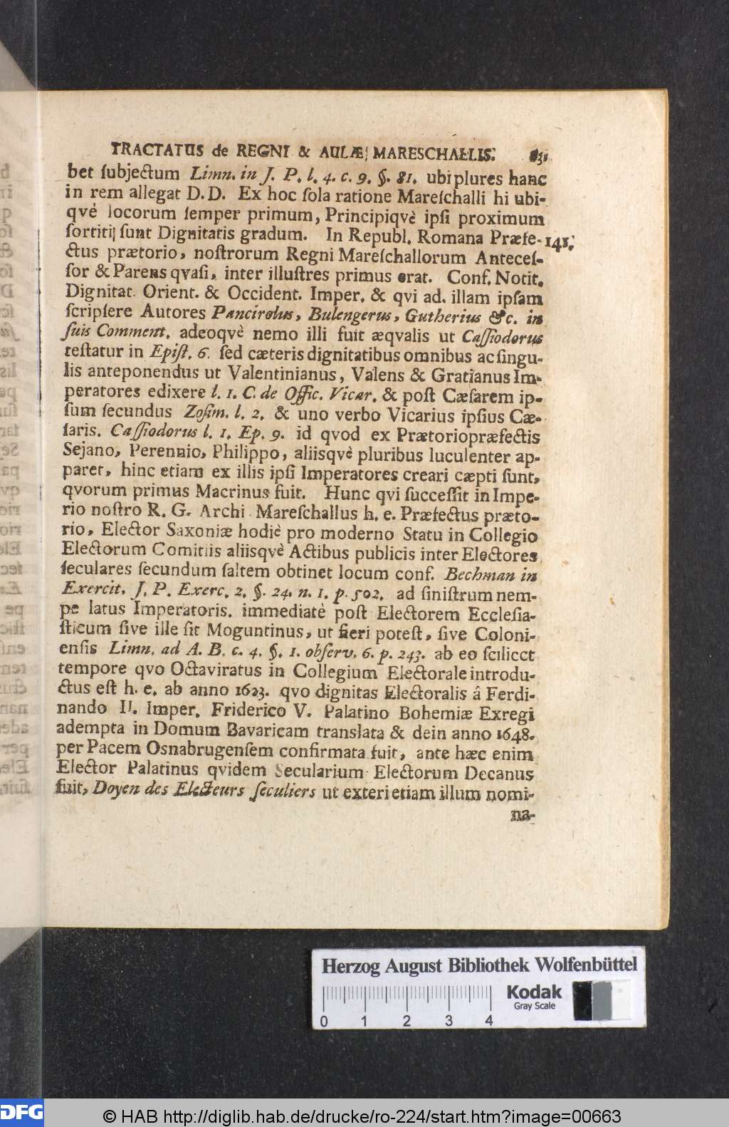 http://diglib.hab.de/drucke/ro-224/00663.jpg