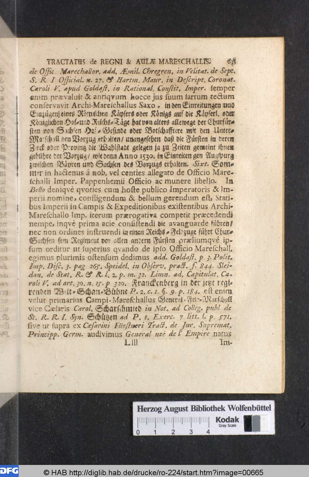 http://diglib.hab.de/drucke/ro-224/00665.jpg