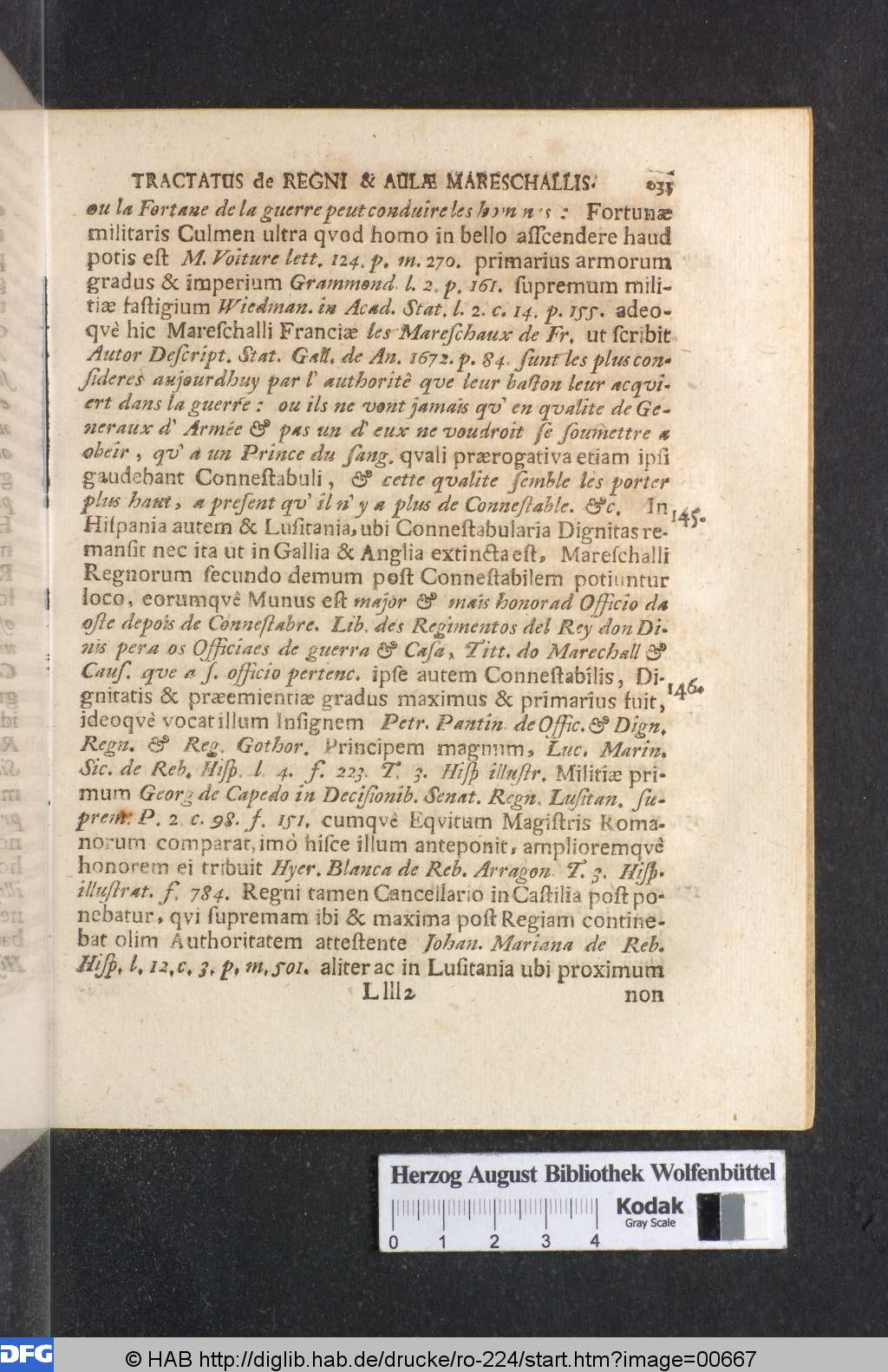 http://diglib.hab.de/drucke/ro-224/00667.jpg