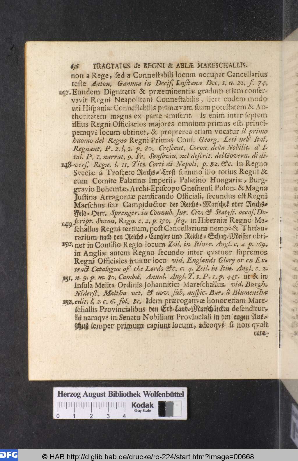 http://diglib.hab.de/drucke/ro-224/00668.jpg