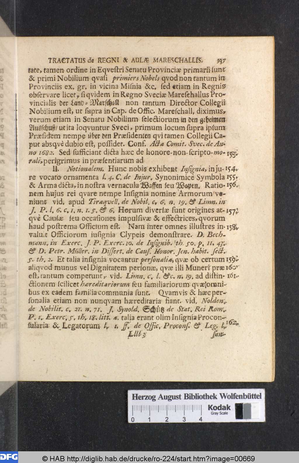 http://diglib.hab.de/drucke/ro-224/00669.jpg