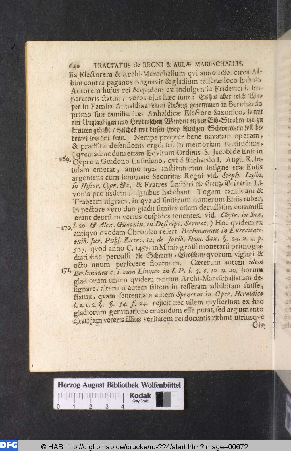 http://diglib.hab.de/drucke/ro-224/00672.jpg